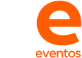 Norte Eventos